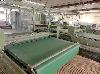 Low Melt Line, ~5 meter width, consisting of: